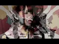 ひゅ~どろどろ/貴方のあんちゃん（cover）