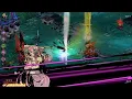 Aphrodite Bad Call Dialogue Hades