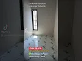 Rumah 300 Jutaan Sidoarjo Sukodono, Lingkungan Terbentuk, 085707123455