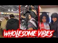 Deion Sanders Pilar Proud Parent Moment Shelomi Sanders Makes Family PROUD Watch Reaction