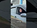 Download Lagu jangan buang sampah sembarangan