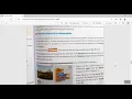 Class-4 Ch-8 Programing In Scratch Part-4