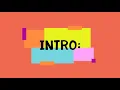 Settled Lyrics - The Ransom Collective Wish 107.5 | Nikko Mac