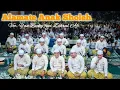 Download Lagu Alamate Anak Sholeh | Voc. Yan Lucky feat Zahrul Afi | Az-zahir live Wonosobo