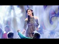 Download Lagu YENI INKA POP KOPLO \ Download Lagu YENI INKA POP KOPLO \