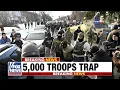 Lagu BREAKING: Minnesota National Guard TRAPS 2,000 Federal Agents — Minneapolis Under Siege
