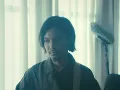 Plastic Plastic - คลื่น (Frequency) [Official MV]