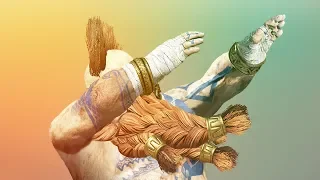 RIGHT IN THE DONGLIZ  RIGHT IN THE DONGLIZ