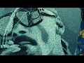Download Lagu Snoop Dogg - Life's Journey (Visualizer) ft. Blaqthoven