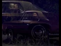 'IT FOLLOWS' [2014] Soundtrack by Disasterpeace