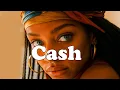 Download Lagu [FREE] Cash – Emotional Afrobeat Instrumental 2025 | Omah Lay x Rema Type Beat | Afrobeat Type Beat