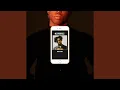 Download Lagu BEST OF FOLA