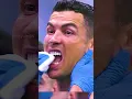 Download Lagu Ronaldo Punched by PSG Keeper😳🥊