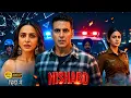 Download Lagu Nishabd | Akshay Kumar, Rakul Preet Singh Hindi Dubbed Action Thriller Movie | Full HD Movie MP3
