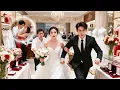Download Lagu Chồng ngoại tình với bạn gái cũ, nào ngờ mọi chuyện đã sớm nằm trong tầm mắt của vợ và cái kết