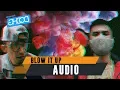Download Lagu ECKO SHOW X DORIZO KUNGPOW CHICKENS - Blow It Up (ROOX JUICE Anthem) [ Audio ]
