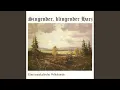 Download Lagu Benneckensteiner Tempo