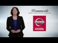 Bommarito Nissan of Hazelwood About Us
