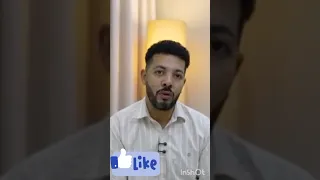 حقيقة حمل زوجتي محمد والاء حمدي ووفاء 