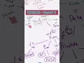 2023 Report 6 - Javascript Data Types