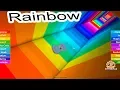 Download Lagu Jumping Into Rainbows ! Random Roblox Game Play with Cookie Swirl C