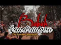 Lagu BABAK GANDRUNGAN TERBARU SUKMA ABHINAYA (Live Perform Gununggono)