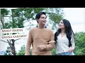 Download Lagu UNTUK CLARA || Davina Karamoy dan Randy Martin || Full Movie