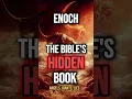 Download Lagu Banned Bible Book Enoch, Giants \u0026 Fallen Angels Explained