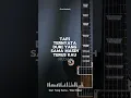 Download Lagu Duri yang sama - Wizz Baker | Lagu Timur
