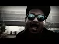 Naezy - AANE DE || cover by Almighty