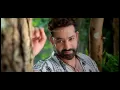 Chuttamalle | Full Video Song | Devara Second Single | NTR | Janhvi Kapoor | Anirudh | Shilpa