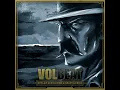 Lola Montez - Volbeat