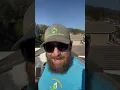 Harris Solar Panel Cleaning and Solar Panel Bird Proofing