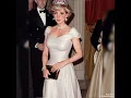 Royal Romance: The Bittersweet Love Story of Princess Diana and Prince Charles"History of Princess