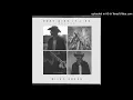 Riley Green - Change My Mind