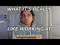 WHAT IT S REALLY LIKE WORKING AT DUTCH BROS