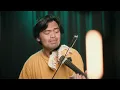 Download Lagu Kuch Kuch Hota Hai _ Agogo Violin Feat Rusdi @rusdiantopmusa