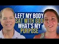 She Died Met the Creator and Returned with the Truth Brianna Lafferty NDE