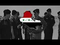 Download Lagu “Sword of Iraq”- [Ba’athist Iraq Patriotic Song]