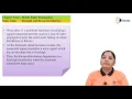 Rayleigh and Ricean Distribution - Mobile Radio Propagation