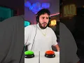 Download Lagu Majed reacts to crazy DnB song (Arcando - Buss Back) #dnb #drumandbass #music