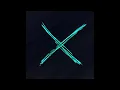 Download Lagu LeGrand - Exxed Out (Official Audio)