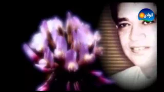 محرم فؤاد   ندم                       دندنها