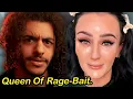 The Fall Of TikTok s Biggest Liar - Mikayla Nogueira