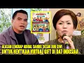 Download Lagu ADIBAL SAHROL DESAK BUK HARSIWI UNTUK HENTIKAN VIRTUAL GIFT DI AJANG DANGDUT DA7 INDOSIAR