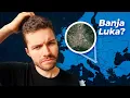 Download Lagu Can I locate these unlabeled European cities? (HugeQuiz)