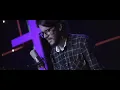 OH, QUÃO LINDO ESSE NOME É | Gabriel Guedes (What a beautiful name - Hillsong)