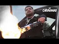 Las Caravanas ( Letra Oficial ) - LEGADO 7