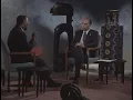PowerNomics 1995 Detroit Black Journal Full Episode