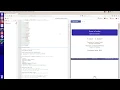 How to Edit Code in Sharelatex